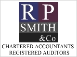 R.P SMITH & CO, Chorley opening hours