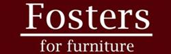R.r Foster Ltd, Rotherham opening hours