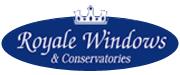 Royale Windows And Fabrications in Birmingham (Kings Heath) - Opening Hours