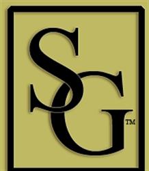 Salon Geoffrey in Newcastle (Newcastle-Under-Lyme) - Opening Hours