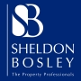 Sheldon Bosley, Stratford-upon-avon opening hours