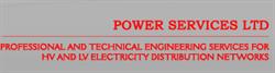Power Services Ltd in Chichester (Fishbourne) - Opening Hours
