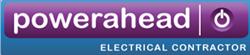 Powerahead Ltd in London (Winchmore Hill) - Opening Hours