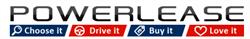 Powerlease Car Sales EV Specialist, Ampthill opening hours