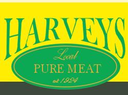 R.t Harvey Ltd, Norwich opening hours
