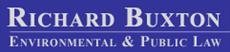 Richard Buxton, Cambridge opening hours