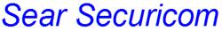 Sear Securicom in Enfield (Enfield Lock) - Opening Hours