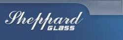 Sheppard Glass, Guildford opening hours
