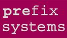 Prefix Systems in Northampton (Duston) - Opening Hours