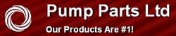 Pump Parts Ltd, Stanford in the Vale opening hours