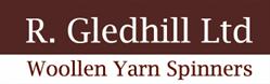 R. Gledhill Ltd, Delph opening hours