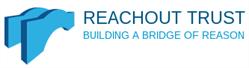 Reachout Trust, Richmond opening hours