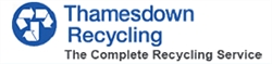Thamesdown Recycling in Swindon (Cricklade) - Opening Hours