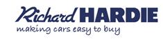 Richard Hardie Sunderland opening hours