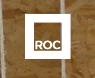 Roc Design Ltd in Arundel (Amberley) - Opening Hours