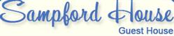 Sampford House (Book Direct for Best Prices), Brixham opening hours
