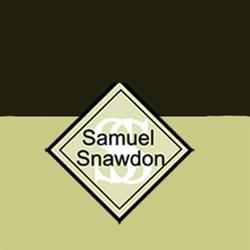 Samuel Snawdon in Yealmbridge (Yealmpton) - Opening Hours
