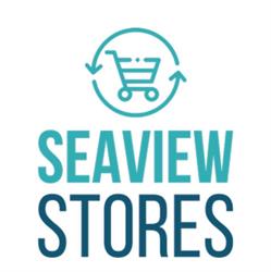 Seaview Stores, East Preston opening hours