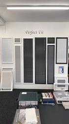 Second To None Blinds Ltd, Sunderland opening hours