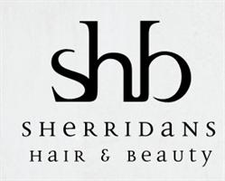 Sherridans Hair and Beauty, Braintree opening hours