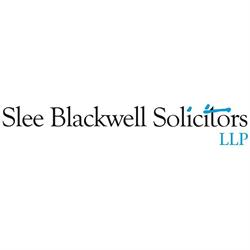 Slee Blackwell Solicitors opening times