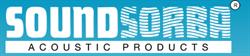 Soundsorba Ltd, High Wycombe opening hours