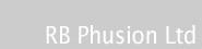 Rb Phusion Ltd / Richard Booth Abipp Guildford Compton, opening hours