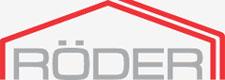 Roder UK, Chatteris opening hours