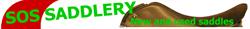 S.o.s Saddlery, St Austell opening hours