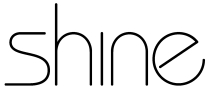 Shine Holistic in London (Stoke Newington) - Opening Hours