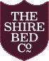 Shire Beds offices in Dewsbury (Ravensthorpe) - Opening Hours