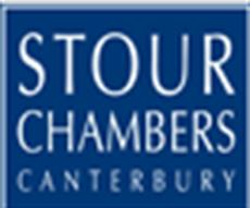 Stour Chambers, Canterbury opening hours