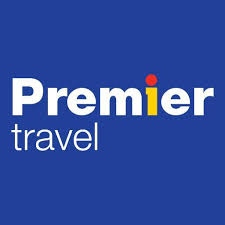 Premier Travel Norwich, opening hours