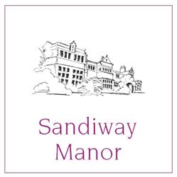 Sandiway Manor, opening hours