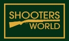 Shooters World, Mexborough opening hours