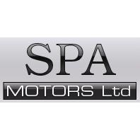 Spa Motors Ltd, Leamington Spa opening hours