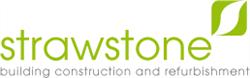 Strawstone Ltd, Hadleigh opening hours