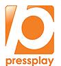 Press Play Ltd, Dunmow opening hours