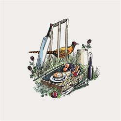 The Cricketers, Saffron Walden opening hours