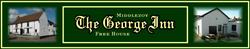 The George Inn, Middlezoy opening hours