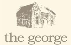 The George Inn, Brixworth opening hours
