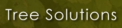 Ellam Tree Solutions, Golcar opening hours