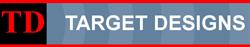 Target Designs, Hartley Wintney opening hours