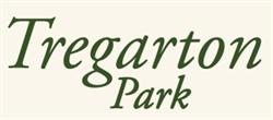 Tregarton Park, Gorran opening hours