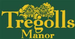Tregolls Manor in Truro (Stithians) - Opening Hours