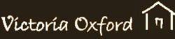 Victoria Hotel in Oxford (Cumnor) - Opening Hours