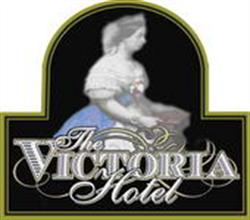 Victoria Hotel, Drigg opening hours