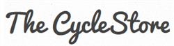 The Cyclestore in London (North Finchley) - Opening Hours
