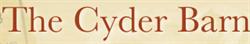 The Cyder Barn, West Pennard opening hours