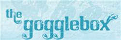 The Goggle Box, Leigh-on-Sea opening hours